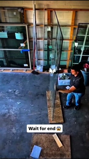 Ultimate Mirror Design Ideas for your home in 2025 #mirrordesign #homedecor #2025trends #ytshorts