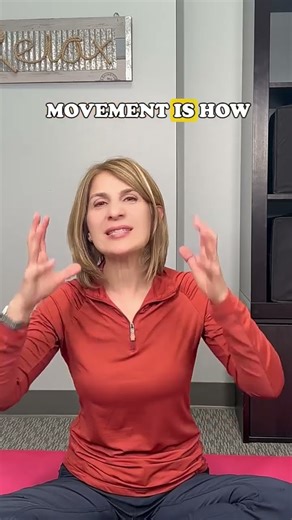 🛠️ Can You Fix Pelvic Instability?