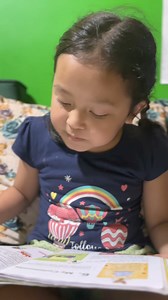 Learning by teaching is most effective technique of learning. | Vanishree Rai