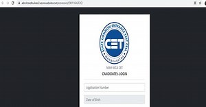 Maharashtra CET Result 2021: Released! Check MCA, MArch, MHMCT result on cetcell.mahacet.org - Direct links