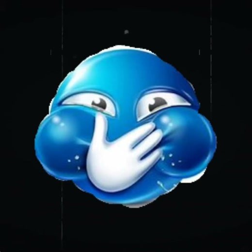 20 de septiembre de 2025