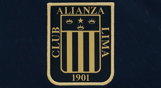 Alianza Lima se quedó sin DT y nombre polémico suena fuerte como reemplazo