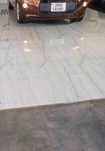 3.3K views | TOYOTA PORTE PRICE : $4,800 NEGOTIABLE STOCK NO:...