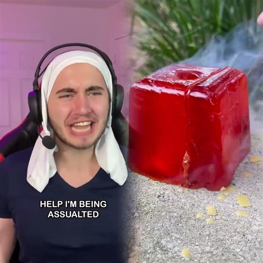 If Our Parents Played Fall Guys #funny #art #pov #fatherdaughterbond #poohmemes #gagreel