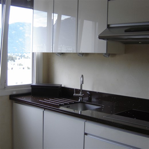 German Kitchen on Make a GIF