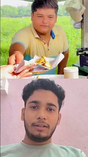 #amirkhanvoice