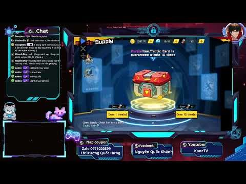 Tư vấn newbie sever 660 Inosuke training center nên up như nào chuẩn bị gì cho garou | OPM SEA