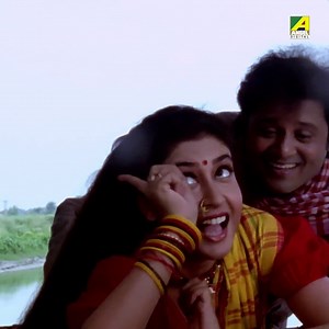 918K views · 47K reactions | তাপস পালের জন্মদিনে শুনুন - ভাপা পিঠা রে | Angel Bengali Songs | Facebook