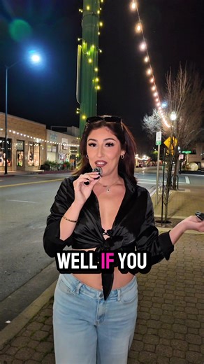 Back to the Old School Reggaeton Party in Concord!