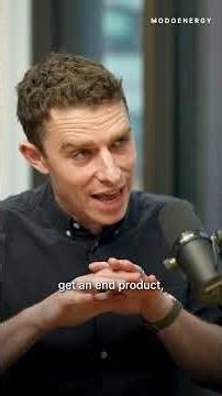 Biomethane: The Overlooked Fuel Behind Net Zero