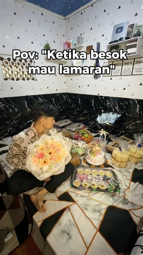 Pov bingung nih #shortvideo #trending