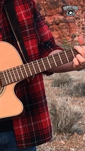 Watch Justin Holmes perform a cover of Alison Krauss's 1990 song "I've Got That Old Feeling," which won a Grammy Award for Best Bluegrass Recording the same year. | Country Rebel