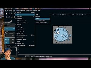 How to flash ThinkPad BIOS with a custom logo