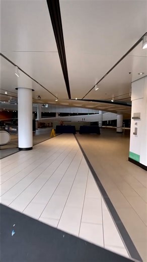 Harrogate Video Walkaround