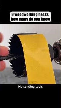 lifehacks lifetips tips tiktok fyp #Shorts #leohacks66