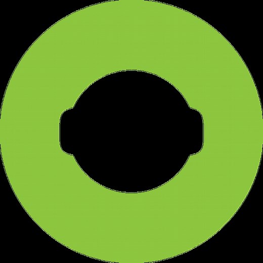 Shop The Best Vape Pens | FAQ