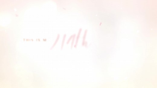 Love Is Within Your Reach! Love and Deepspace, an interactive 3D dating sim, is coming soon! Pre-registration is now open! ┈┈┈┈┈┈▾Premise▾┈┈┈┈┈┈ In 2034, humanity received its first message from Deepspace. Although the transmission remained shrouded in mystery, it ignited people's curiosity to explore the universe and discover unknown civilizations. This is the origin of the epic tale known as the Deepspace Legend. Yet with the arrival of this cosmic message, creatures called Wanderers appeared 