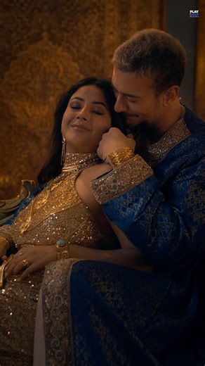 Bezaf is All Yours now! 🤍#NehaKakkar #SaadLamjarred #ShehnaazGill #YtShorts