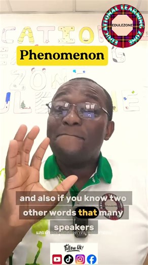 How do you pronounce this word? #pronounce #pronunciation #words #english #esl #englishtips