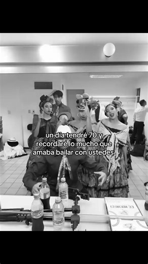 uno de los recuerdos más bonitos que tendré #folklore #amigos #fyppppppppppppppppppppppp