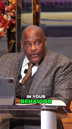 116K views · 3.7K reactions | It's almost time for the Bible Study at Perfecting Church, and we're studying the Book of Proverbs! Meet us in person, or join us on Facebook or YouTube in the Cyber Sanctuary at 7:00 pm for an insightful and anointed teaching (Perfecting Church Official). | Perfecting Church | Facebook