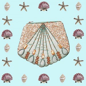 Mermaids do it better 🐬🐬🐬 #myboohoostyle | boohoo.com