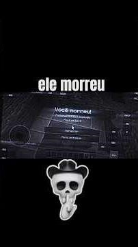 fiz muita aura no Minecraft! #minecraft