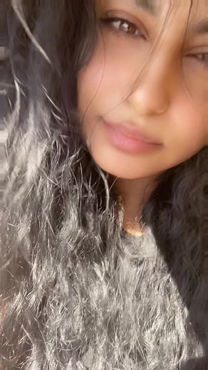 Fadel Chaker: The King of Arab Music