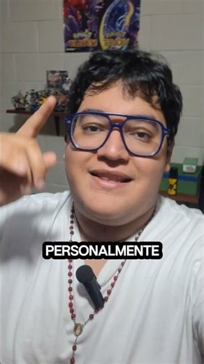 ¿Switch 2 es MEJOR que nintendo Switch 1? #nintendo #switch2 #shorts