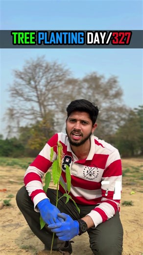 🚨 1 SUB Can Save Lives 🌍❤️‍🩹 | Why Aren’t Supporting? 😔 | 1 SUB = 1 TREE 🌳🌱 #shorts #flora