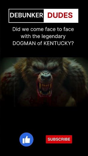 The BEAST of LBL