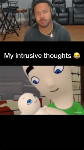 Baby Simba on Instagram: "Who made this show 😂💀 #comedy #darkhumor #reactions - - - - - - - #jokes #comedic #hilarious #lol #comedygold #laughter #humor #funny #reactions #comedy #comedyshow #newvideo #reactionmode #reactionlife #reactionstyle #reactionshot #quickreaction #instantreaction #livereaction #memepages #bestmemes #reactiontime #memepage #meme #memesdaily"