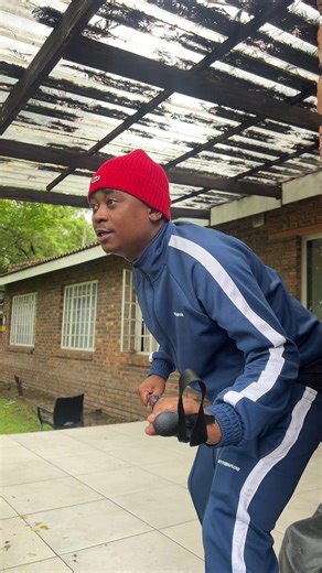 Learn the Benzoo Benito Dance Tutorial