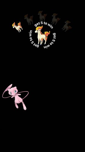 nezuko_chan241 (@usingtiktokforsounds123)’s videos with original sound - ella