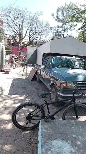 Abel Hernandez on Reels