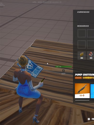 getting webcam and new mic soon #fyp #fortnite #macro #logitech