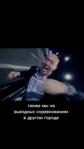 Exploring the Best Aikido Techniques for River Enthusiasts