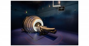 First-ZAP-X-Gyroscopic-Radiosurgery-Treatments-Commence-in-France