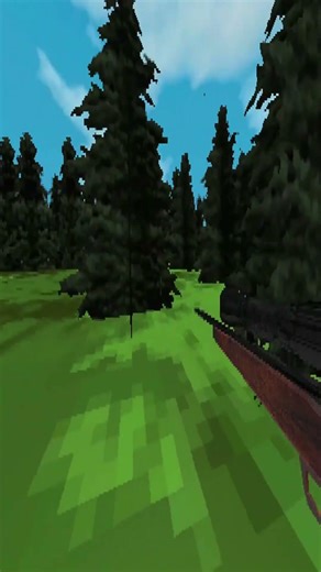 THIS IS THE FASTEST AND SCARIEST ENTITY !