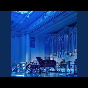 Hava Nagila (Live at Krakow Philharmonic)