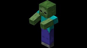 5 best Minecraft Mobs for XP