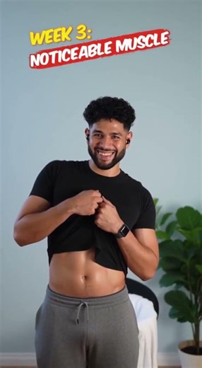 What Happens When You Do 100 Situps Daily for a Month?