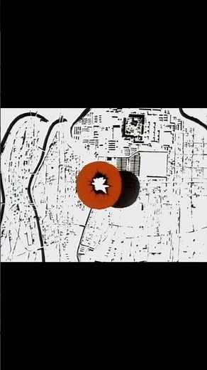 barefoot gen 1983 #anime #manga #barefoot #edit #hiroshimaday