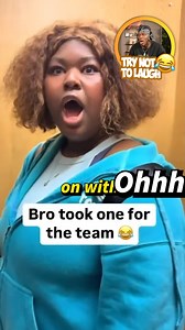 I'm so sorry 😂 | K.S.I