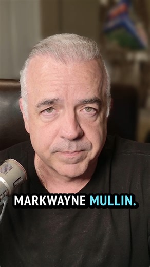 Joe Pags | Horrible night for the right. Wins by far leftwing democrats or even communists making headlines. Now, the truth comes out about the... | Instagram