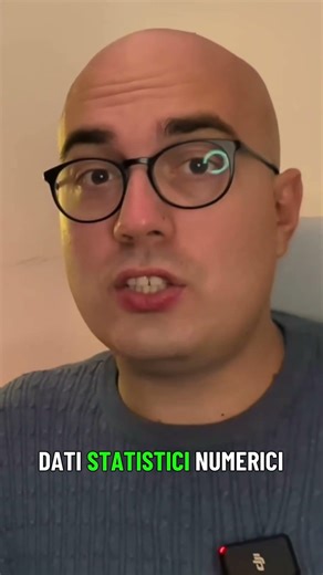 Change your life and enter the tech world! #digitalwork