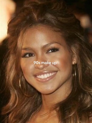 Iconic 90s Makeup Trends You Need to Know