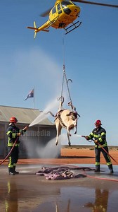 Simulated Reality on Reels