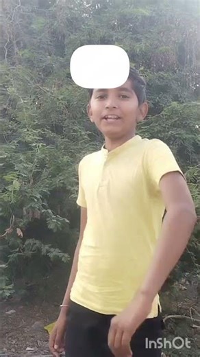 #shortsfeed #funny #comedy #ekmotahathighumechala #love