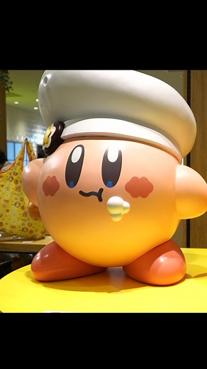 27K views · 226 reactions | KAYCEE & RACHEL in WONDERLAND on Reels | Facebook